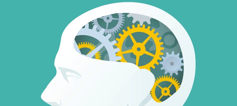 the-impact-of-artificial-intelligence-on-inbound-marketing