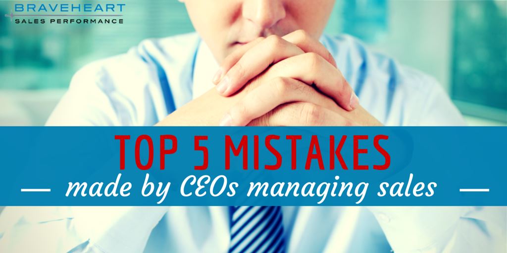 top_5_mistakes_made_by_ceos