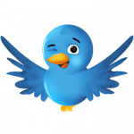 socialoomph bird