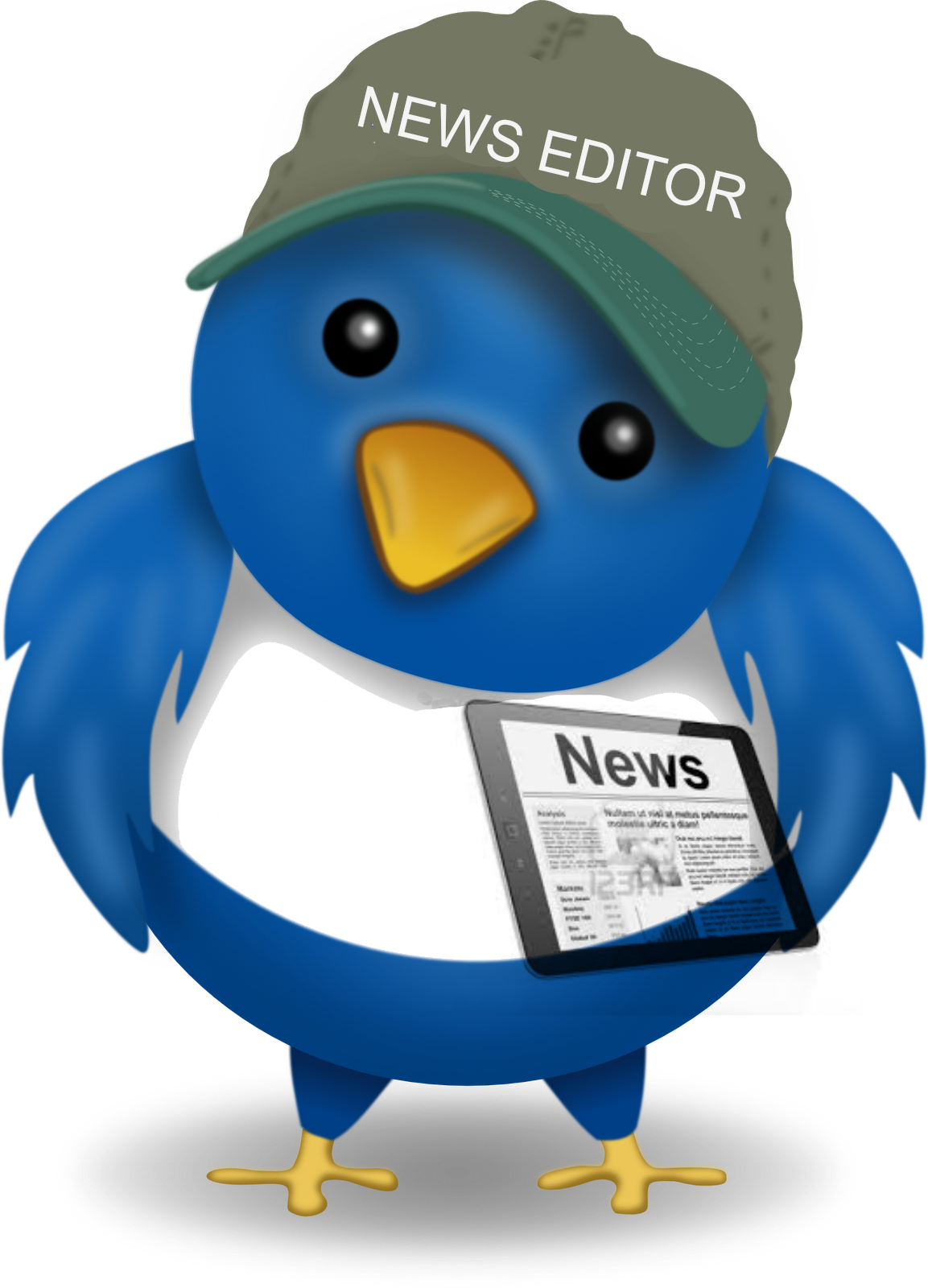 twitter-bird-NEWS