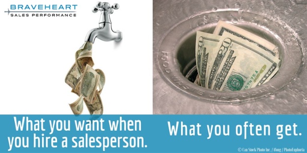 what_you_want_vs_what_you_get_sales_hiring