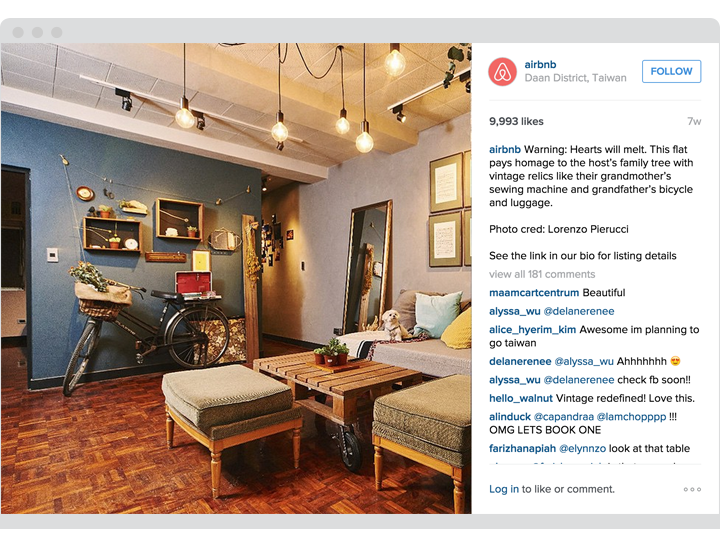 070815_AirBnB