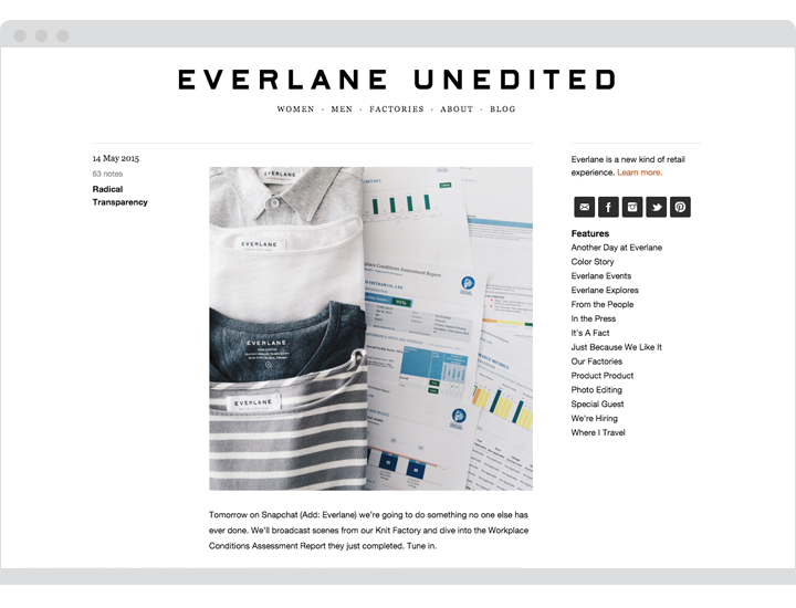 070815_Everlane
