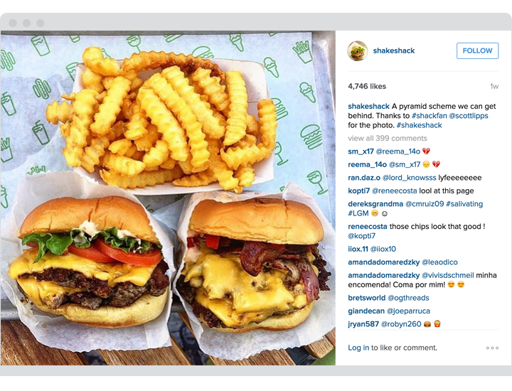 070815_ShakeShack