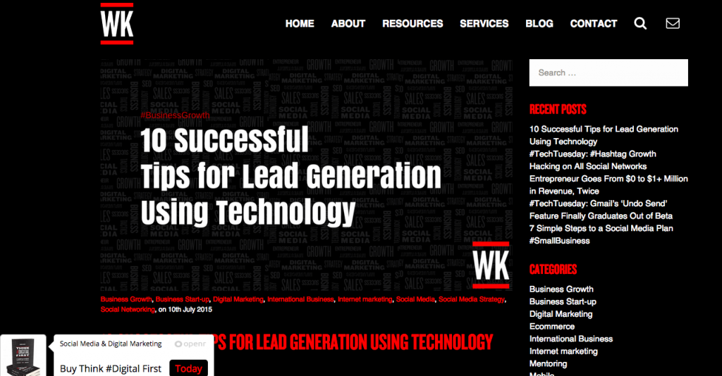 10-Successful-Tips-for-Lead-Generation-Using-Technology1-1024x534 (1)
