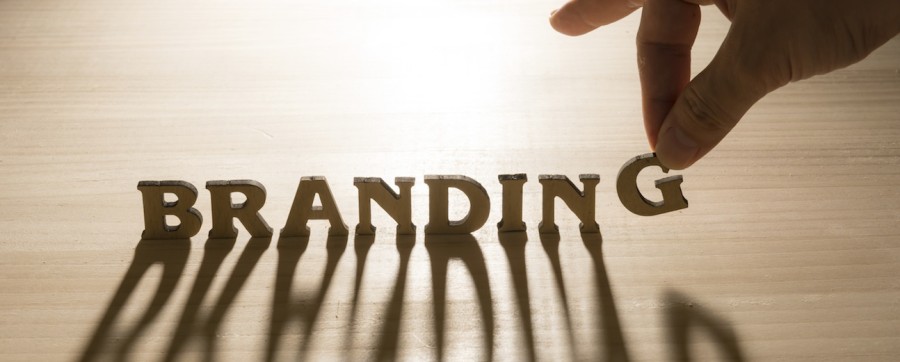 10-inbound-marketing-tactics-to-improve-your-brands-image