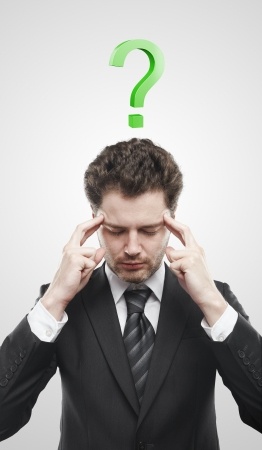 Effective marketing requires that you tap into your customers inner desires