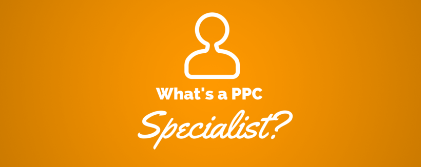A Day in the Life of a PPC Specialist