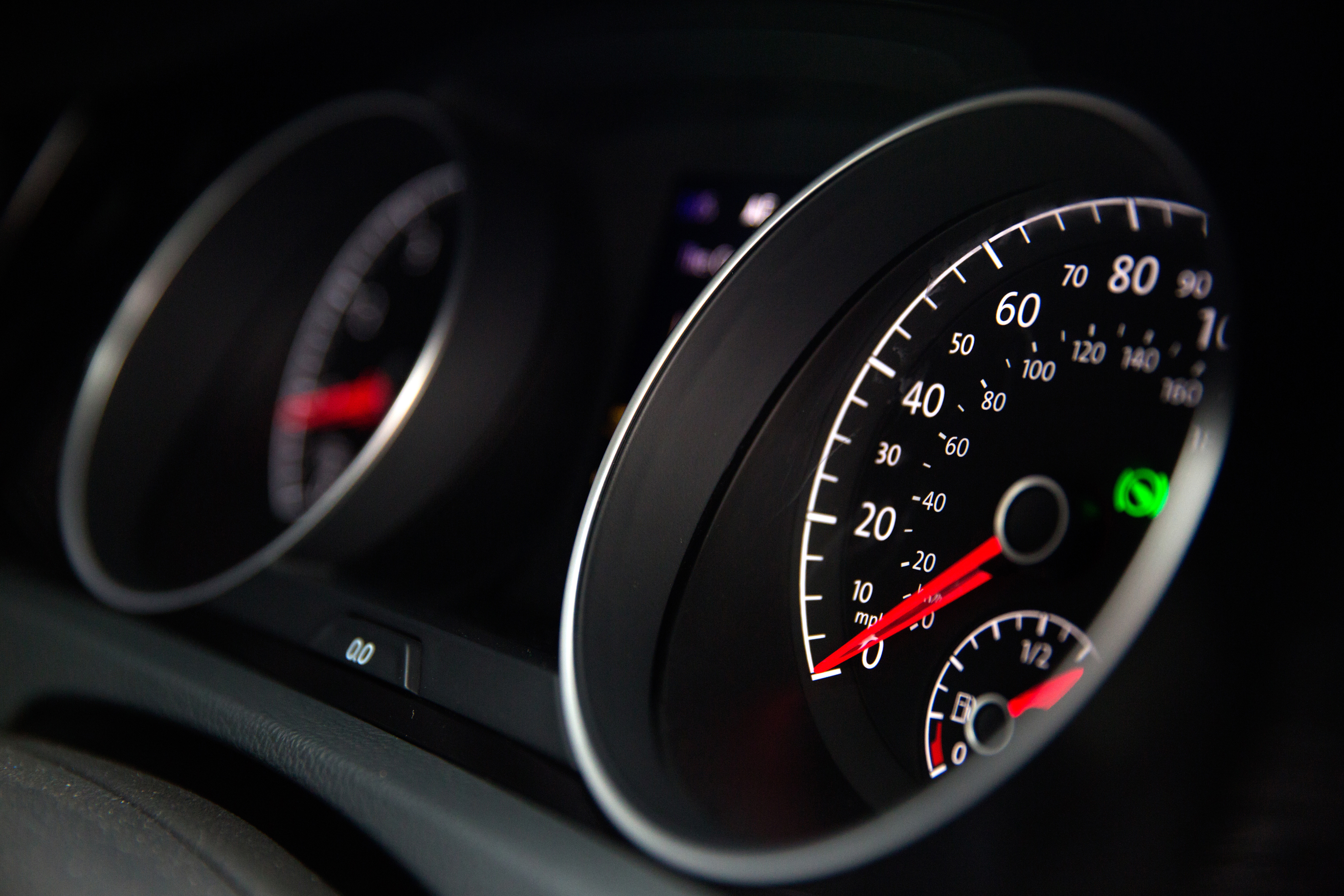 2015_golf_sportwagen_4714