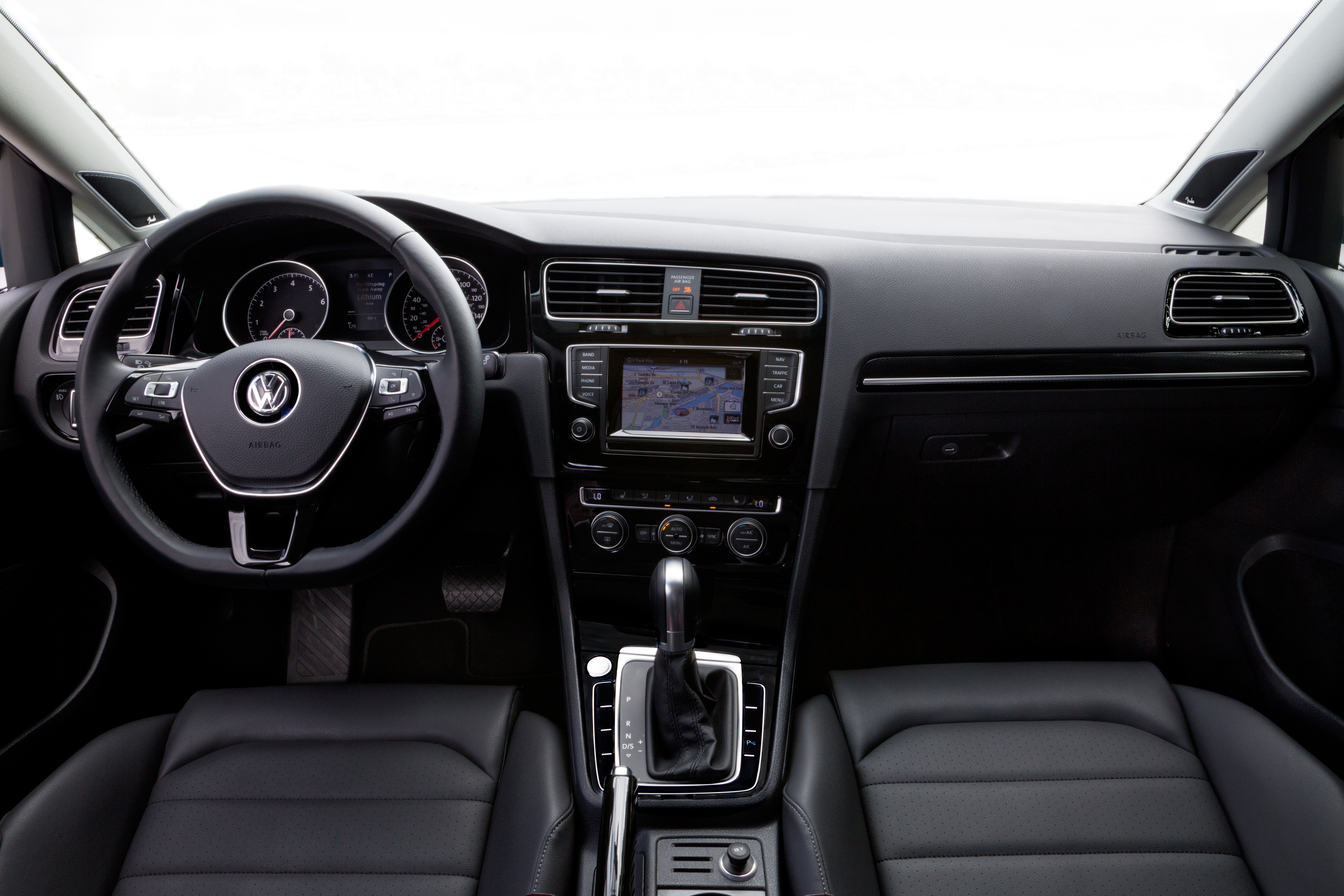 2015_golf_sportwagen_4715