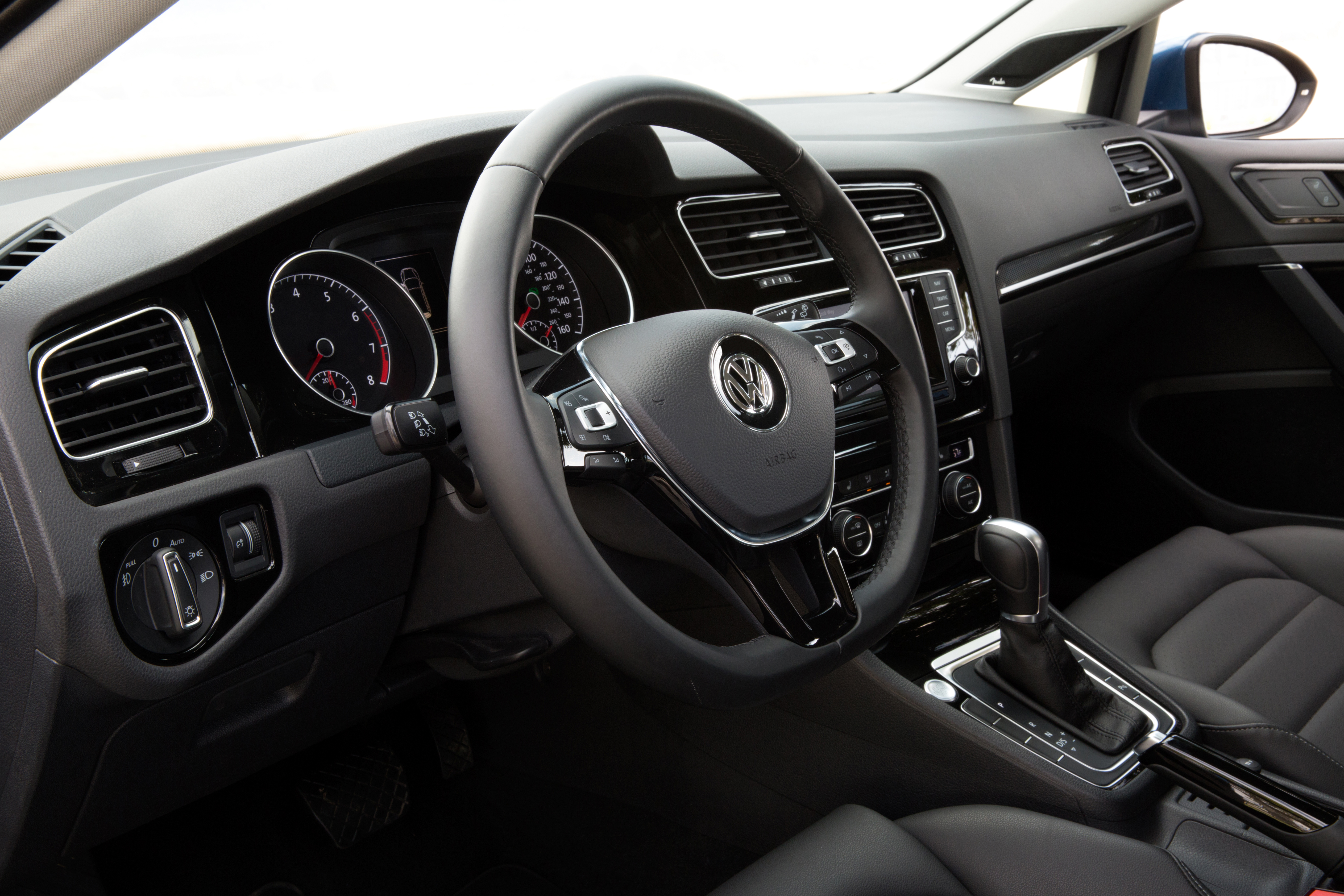 2015_golf_sportwagen_4724