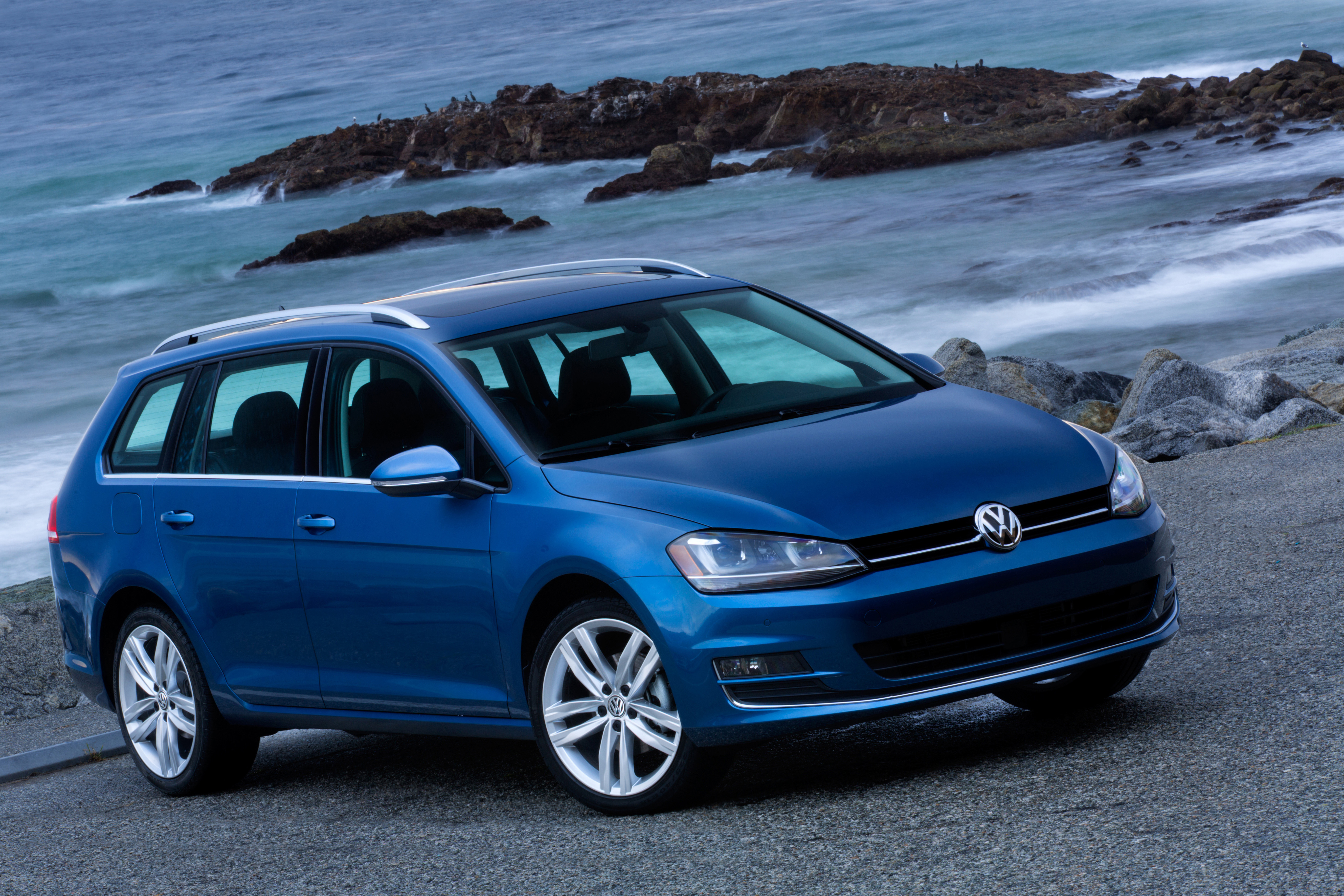 2015_golf_sportwagen_4746