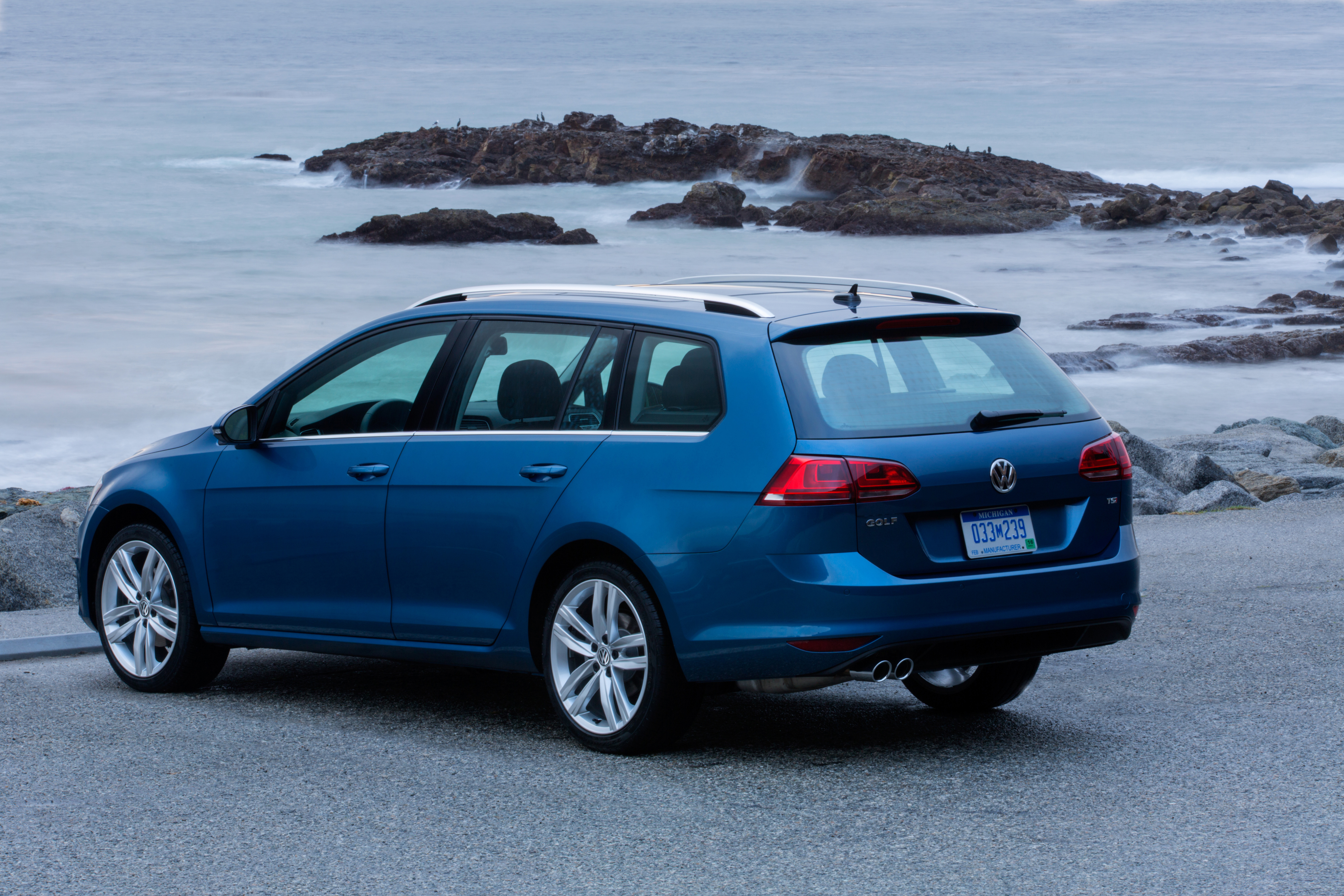 2015_golf_sportwagen_4747