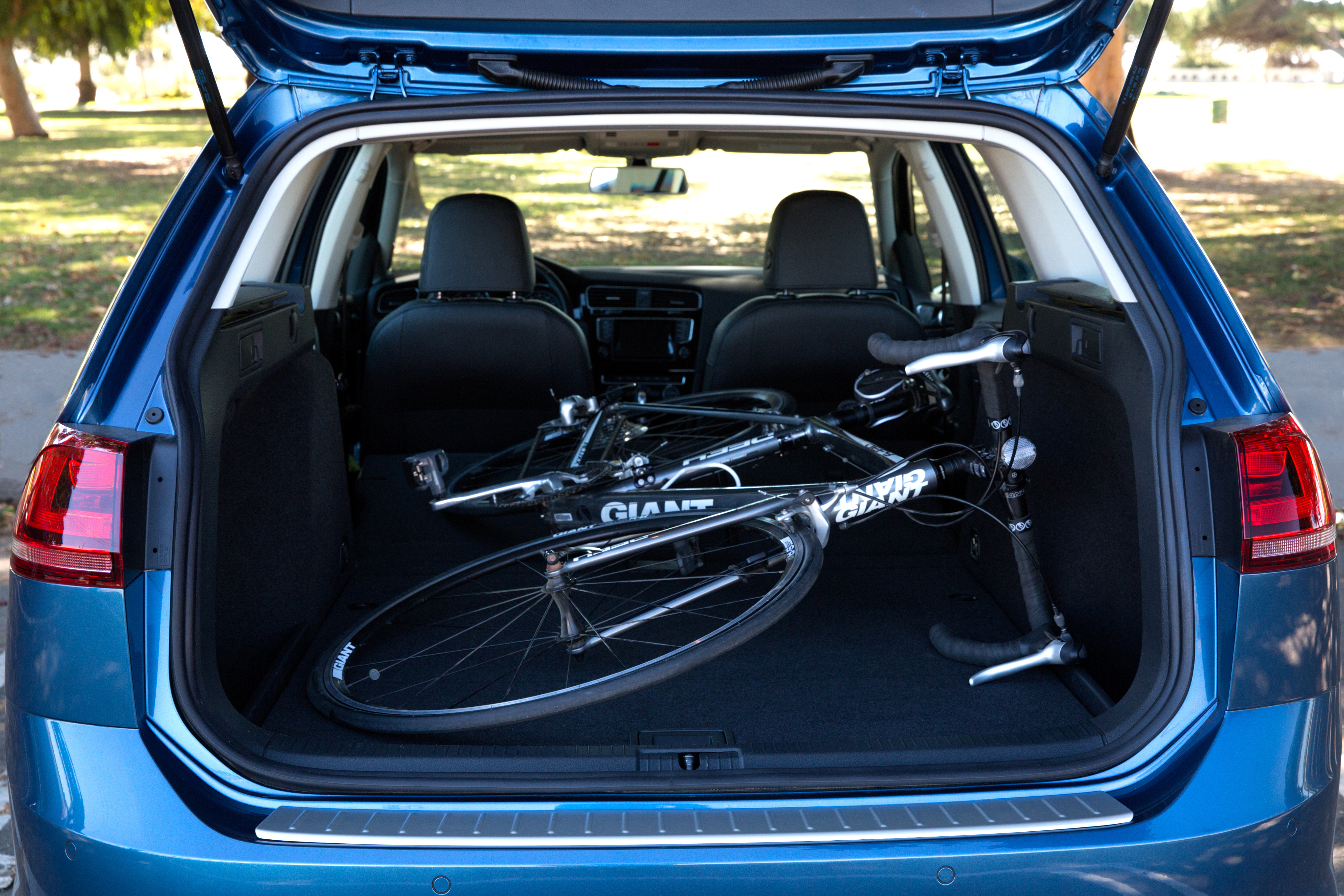 2015_golf_sportwagen_4752
