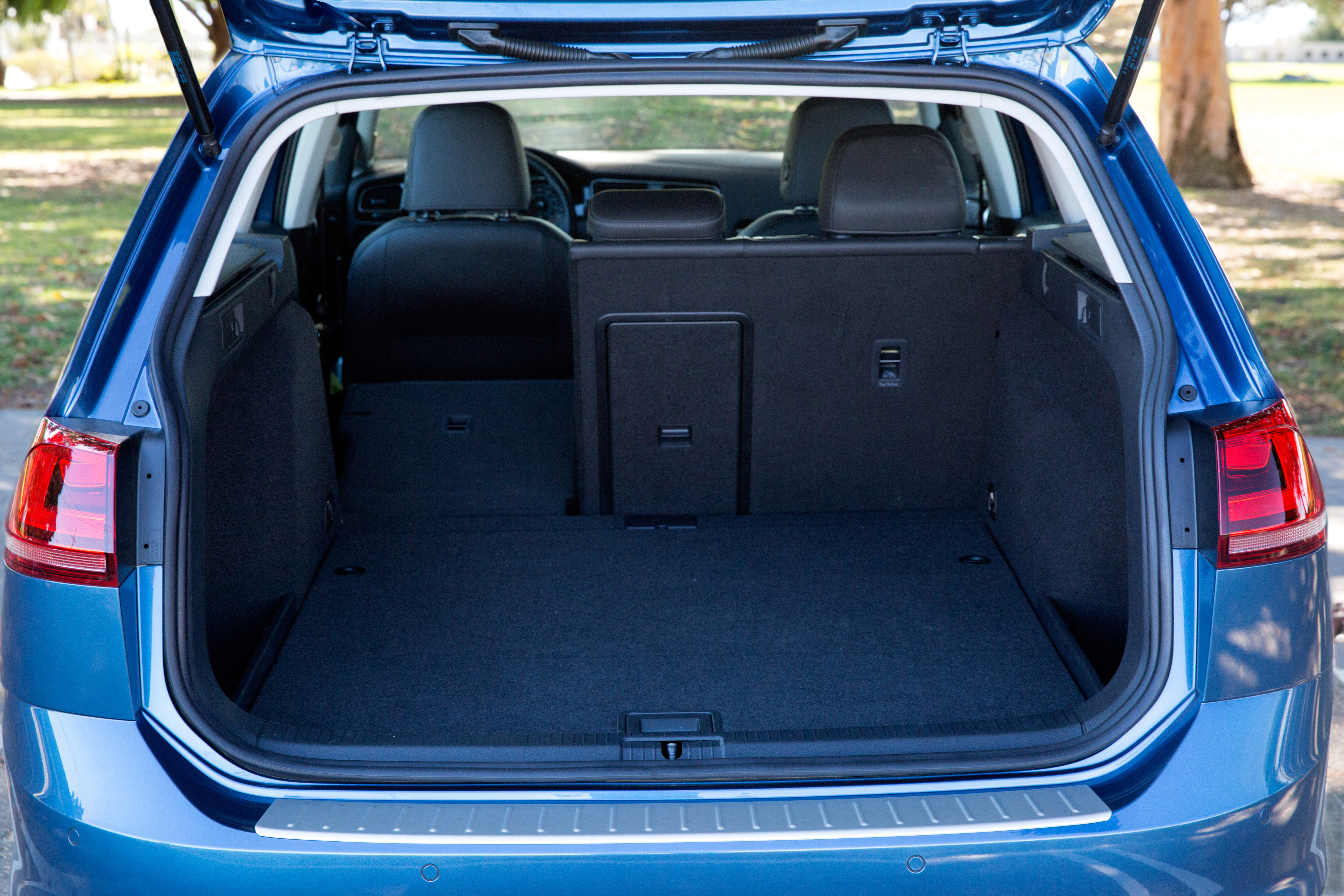 2015_golf_sportwagen_4756