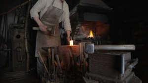 John Neeman Tools