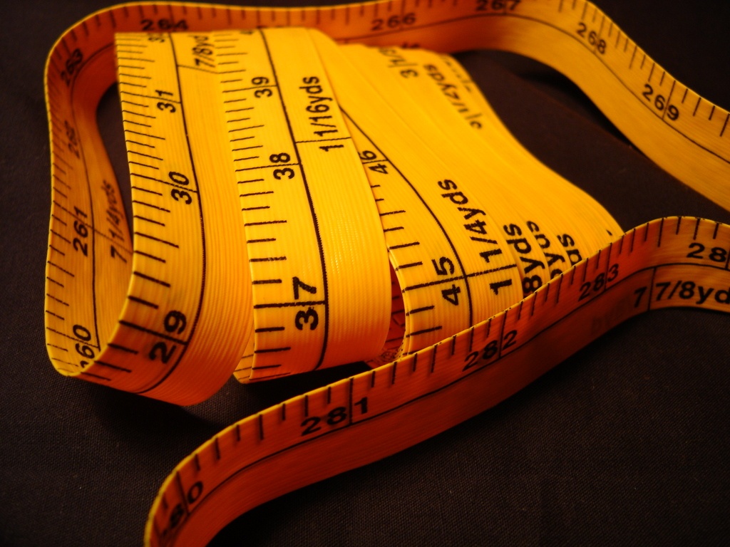 Measure the Impact of eLearning