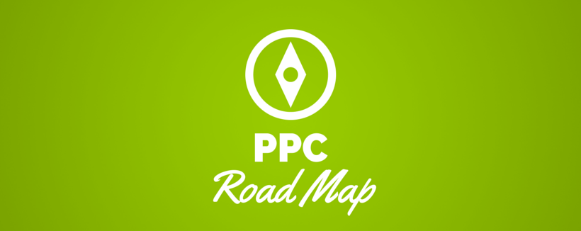 Study up on the Essentials of PPC [Infographic]