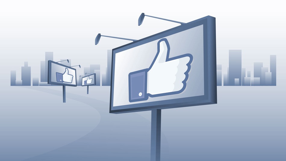 5 Business Models for Making Money with Facebook Ads