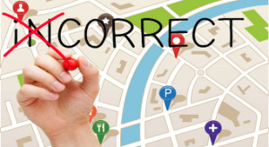 Local SEO Mistakes and how to Fix them