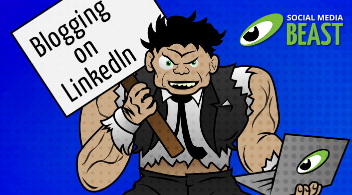7 21 blog