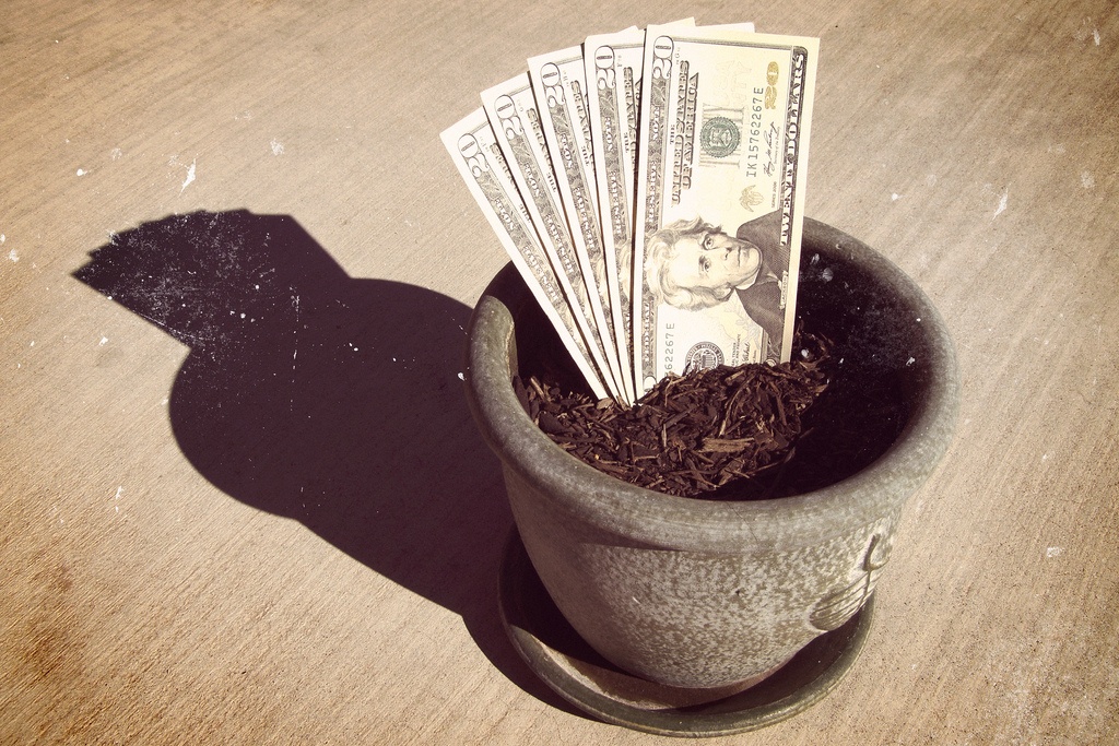 franchises save money by putting training online