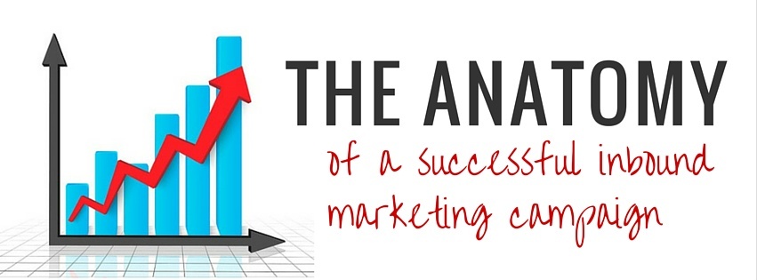 Anatomy_of_a_Successful_Inbound_Campaign