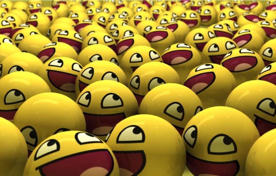 4 ways to build (and rally) your community around your content