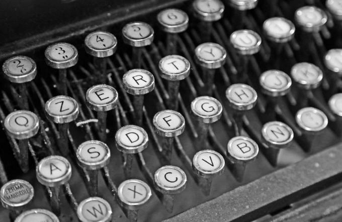 Copywriting Tips