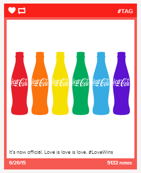 Create Original Tumblr Images that Get More Notes