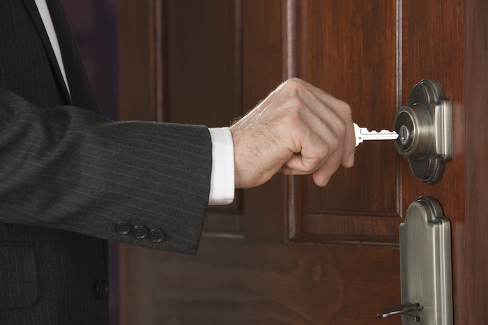 Email_Open_Rates_Solution