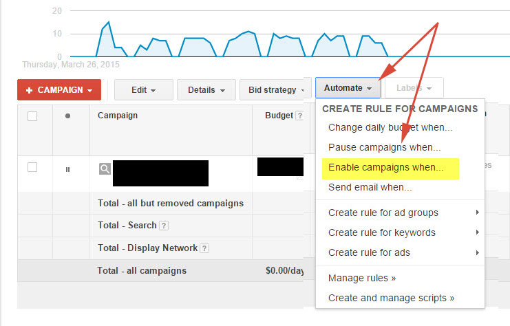 Enable-PPc-Campaigns-1