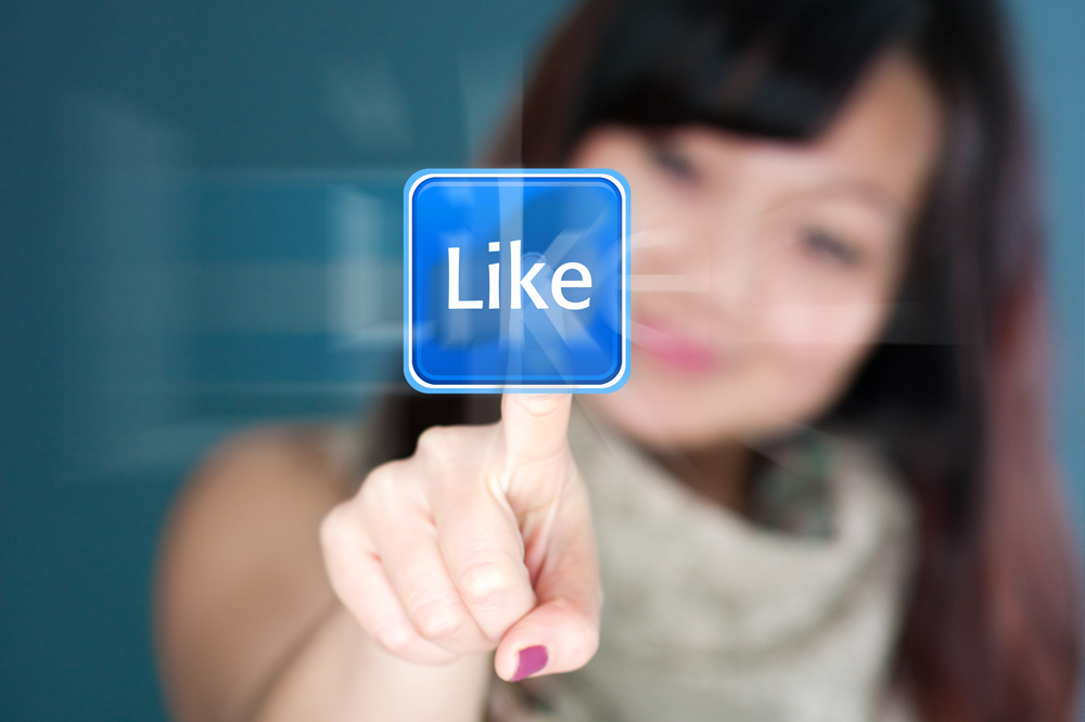 Facebook Marketing