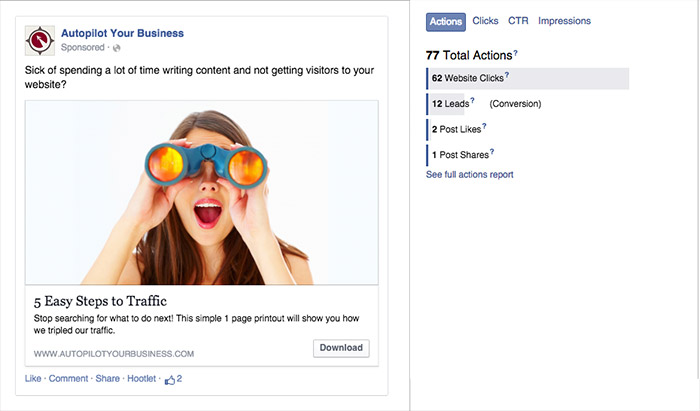 FacebookAd-1
