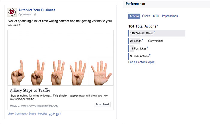 FacebookAd-2