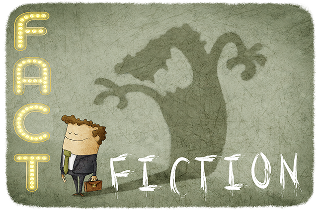Fact_or_Fiction_2.png