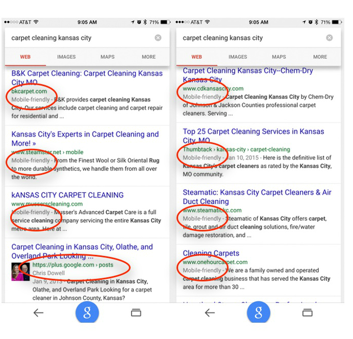 Google’s Mobilegeddon final