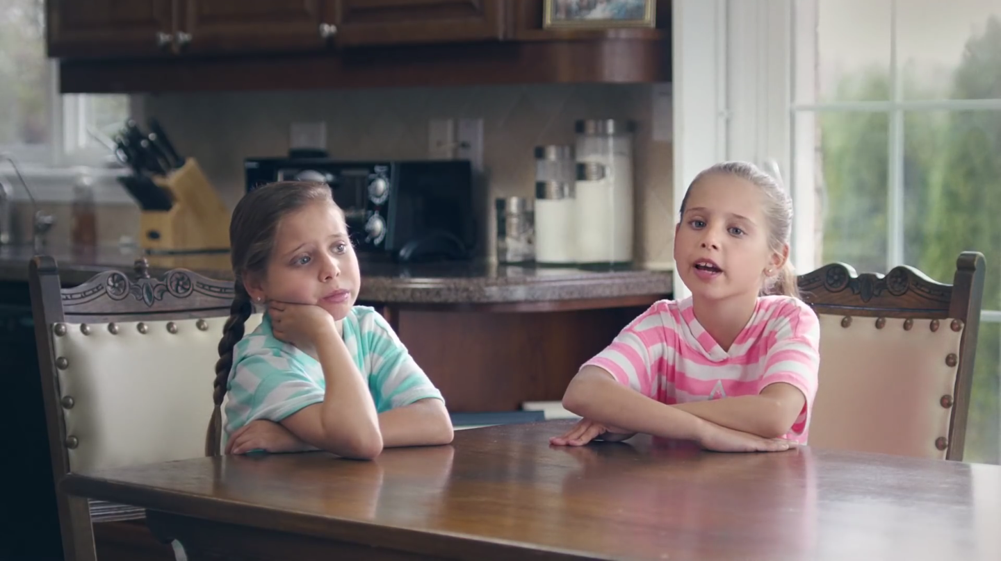 HEADER - Is Nature Valley Wrong About the Dangers of Tech for Kids?