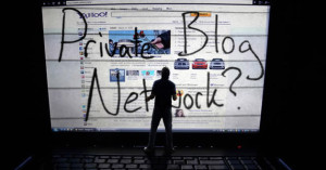 How-to-Set-Up-a-Private-Blog-Network