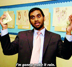 Increase Revenue