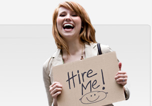 Job-Seeker-0111