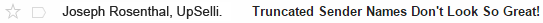 LongSenderNames3