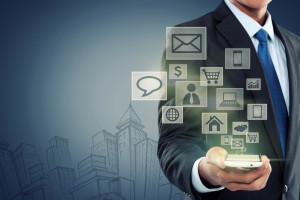 Mobile Web Design For SEO 