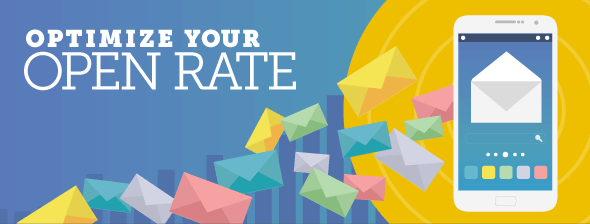 email marketing ideas