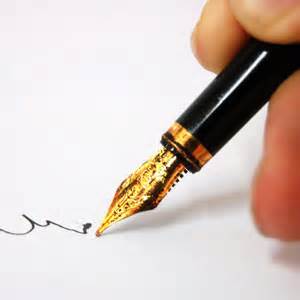 Pen