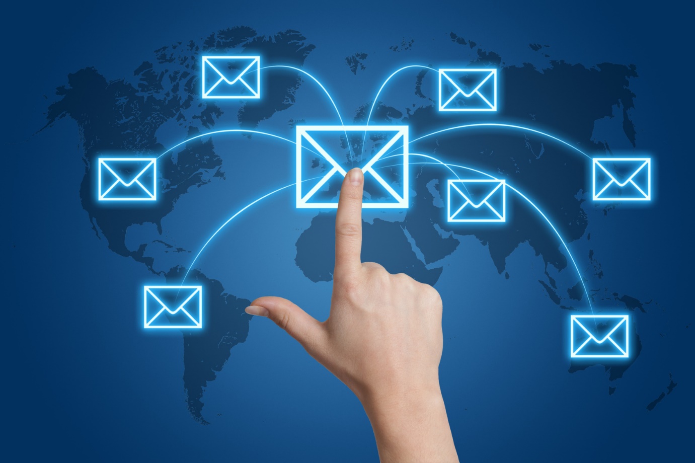 Permission Marketing the Effective Way