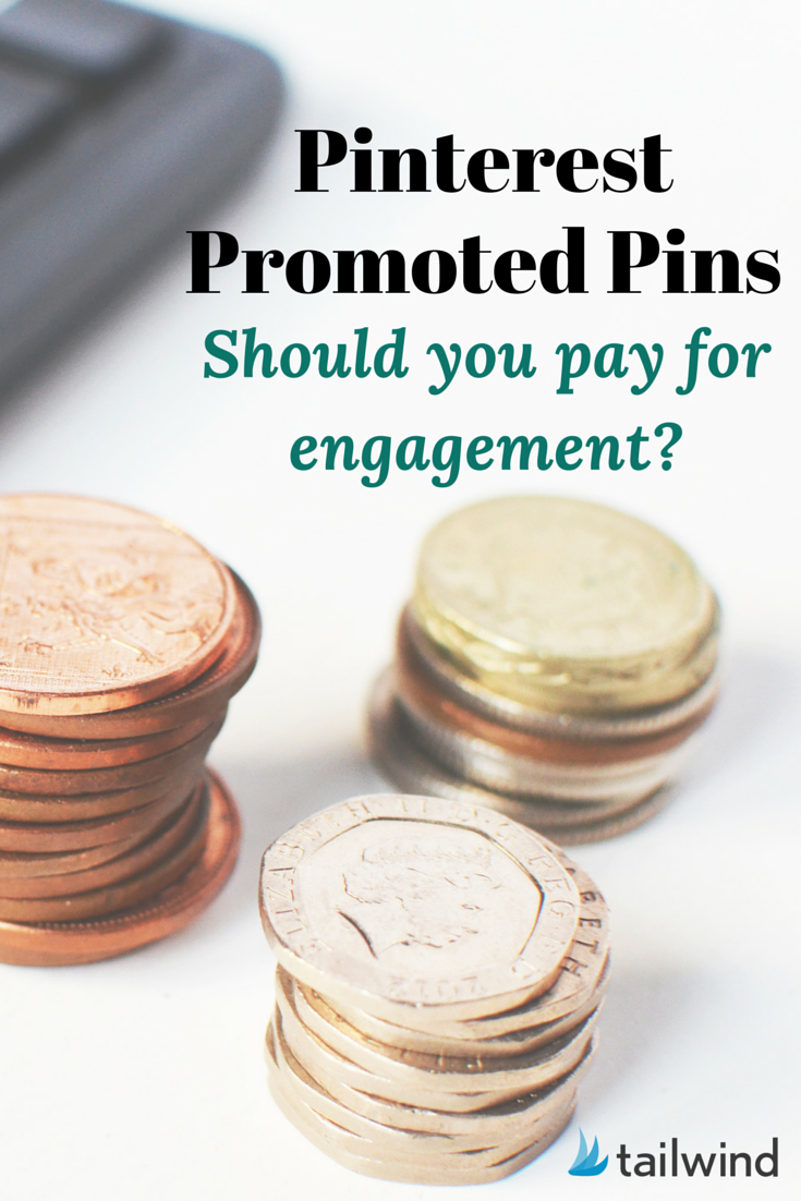 Pinterest Promoted Pins (1)