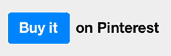 Pinterest-buy-button