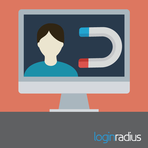 Retention-Marketing-Strategies