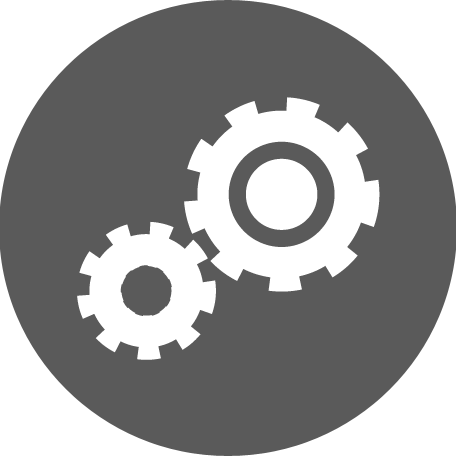 Rules_Engine_Automation_icon